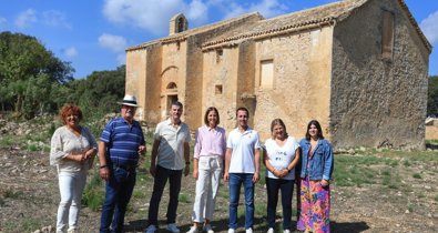 Islas Baleares
