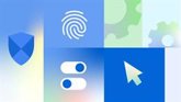 Foto: Google, Meta y Microsoft firman un nuevo acuerdo para combatir las estafas online de manera conjunta