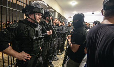 notibrasil política