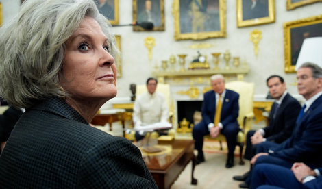 notibrasil política