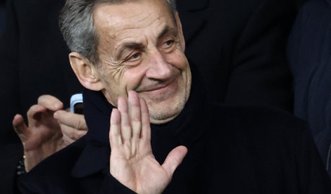 notibrasil política