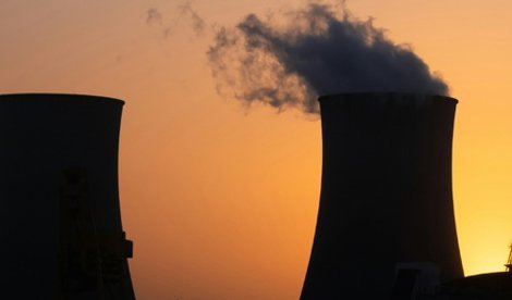 notibrasil economía