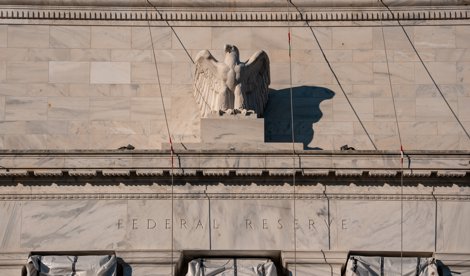 notibrasil economía