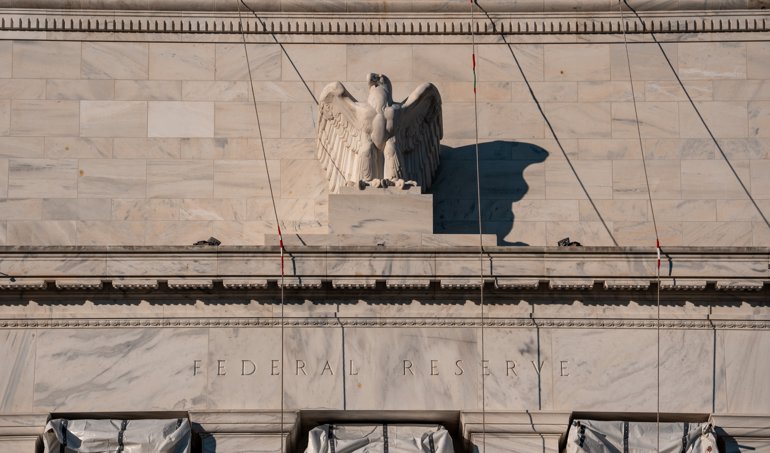 notibrasil economía