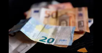 Dos pagadores en la Renta: por qué casi siempre sale a pagar y cómo evitarlo