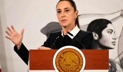 notibrasil política