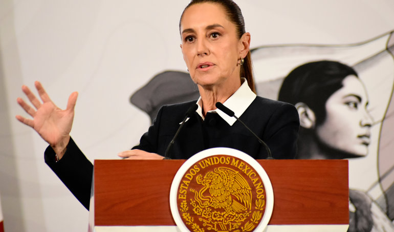 notibrasil política