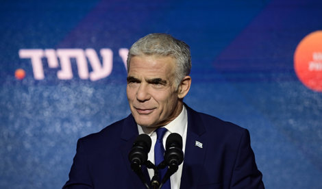 notibrasil política