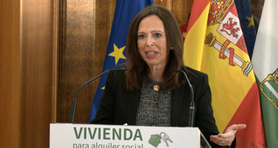 Vídeos