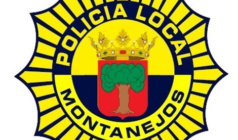 Valencià