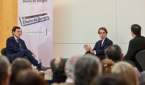 notibrasil política