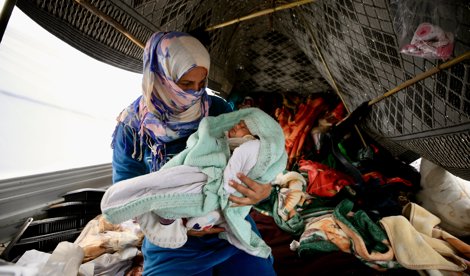 notibrasil política