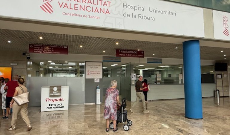 Valencià
