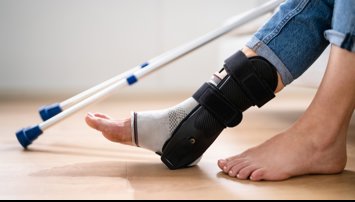 notibrasil sociedade