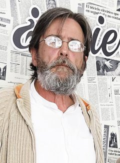 Es Andalucía - Jaén