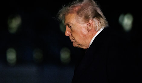 notibrasil política