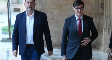 Catalunya