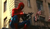 Filtración revela el día y la hora exacta del tráiler de Spider-Man: Brand New Day