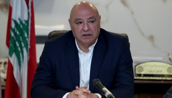 notibrasil política