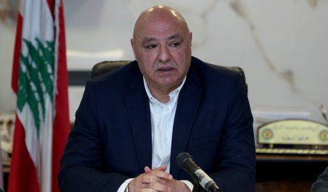 notibrasil política