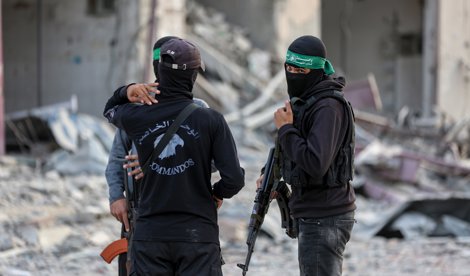 notibrasil política