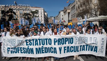 notibrasil sociedade