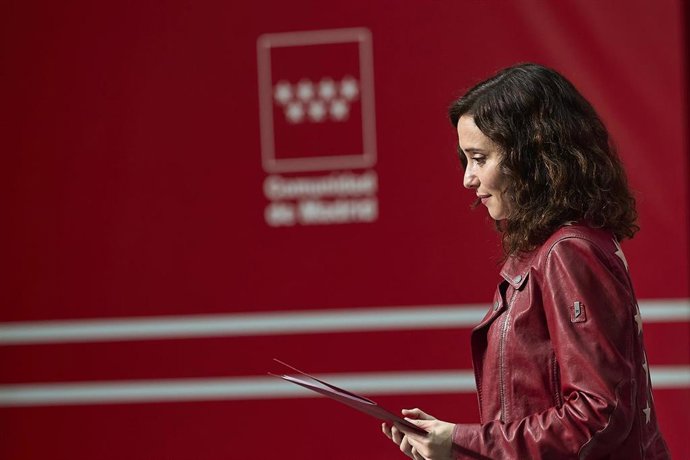 Vídeo de la noticia