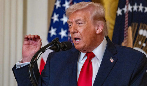 notibrasil política