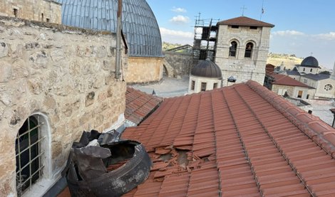 notibrasil política