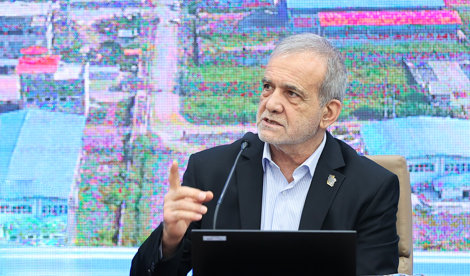 notibrasil política