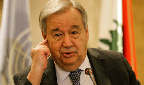 notibrasil política