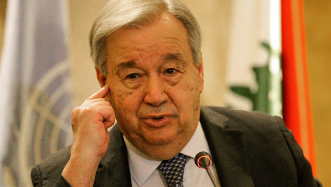 notibrasil política