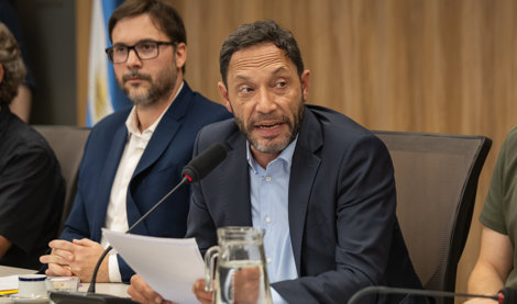 notibrasil política