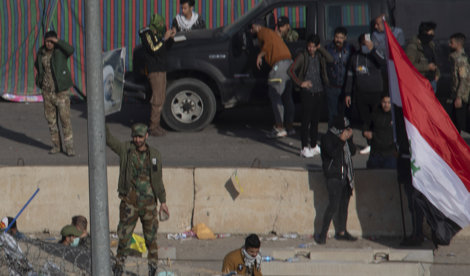 notibrasil política