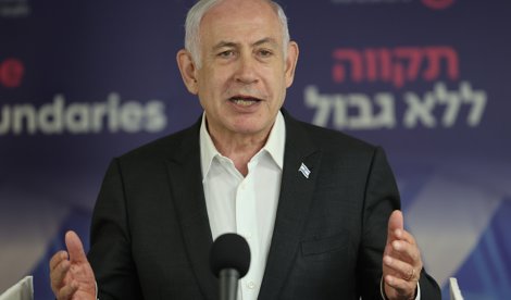 notibrasil política