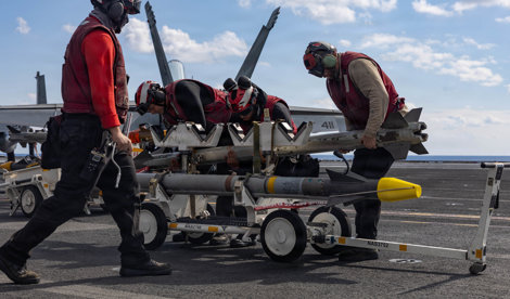 notibrasil política