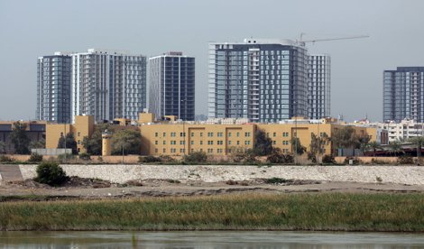 notibrasil política