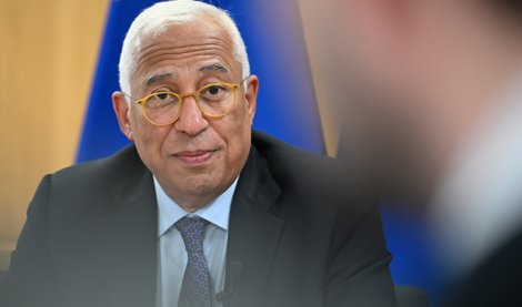 notibrasil política