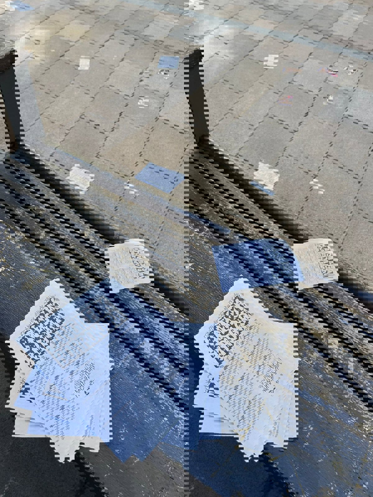 ELA, LAB, Steilas, Hiru y Etxalde llaman a una huelga general en Euskadi este martes por un salario mínimo propio