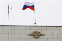 Muere una persona y dos más resultan heridas en ataques ucranianos en el suroeste de Rusia