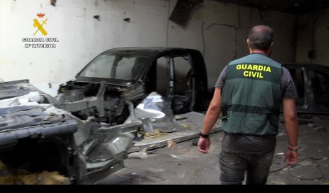 notibrasil política