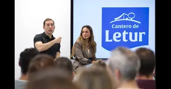 Expertos coinciden en los beneficios de lácteos de cabra para mejorar molestias digestivas y enriquecer la microbiota