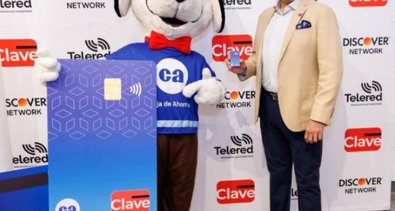 Comunicados Empresas