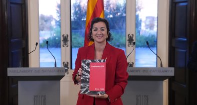 Catalunya