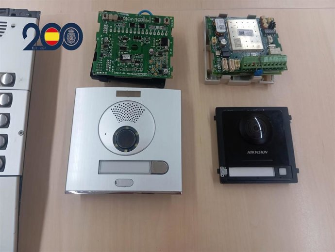 Vídeo de la noticia