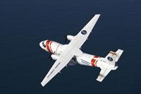 Buscan en el sur de Mallorca dos pateras desaparecidas que salieron de Argelia hace una semana