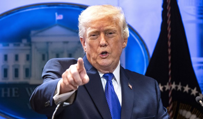 notibrasil política