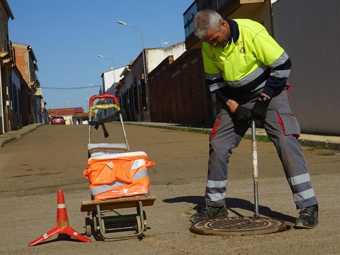 Tratamiento preventivo de Promedio contra ratas y cucarachas