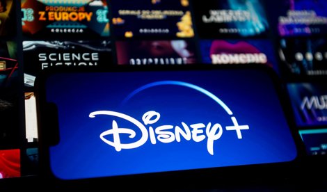 notibrasil sociedade