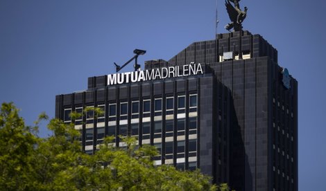 Finanzas